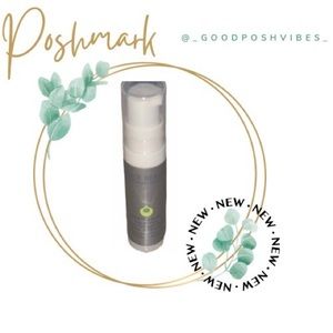 🍒2/$28 or 3/$38🍒JuiceBeauty Stem Cellular Anti-Wrinkle Retinol Overnight Serum